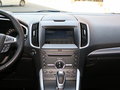 锐界 EcoBoost 245 四驱运动型7座2017款