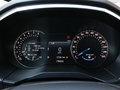锐界 EcoBoost 245 四驱运动型7座2017款
