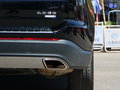 锐界 EcoBoost 245 四驱运动型7座2017款