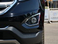 锐界 EcoBoost 245 四驱运动型7座2017款
