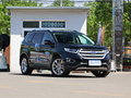 锐界 EcoBoost 245 四驱运动型7座2017款