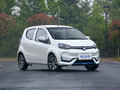 江铃E200N 图片