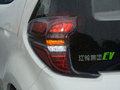 江铃E200N 图片