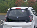 江铃E200N 图片