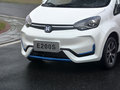 江鈴E200N 圖片