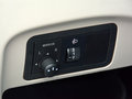 江铃E200N 图片
