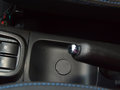 江铃E200N 图片