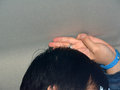 江铃E200N 图片