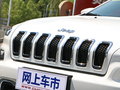 自由光 图片