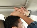 自由光 图片