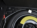 奥迪A5 Sportback 45 TFSI时尚型2017款