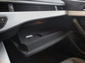 奥迪A5 Sportback 45 TFSI时尚型2017款