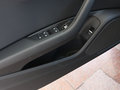 奥迪A5 Sportback 45 TFSI时尚型2017款