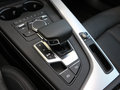 奥迪A5 Sportback 45 TFSI时尚型2017款