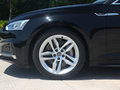 奥迪A5 Sportback 45 TFSI时尚型2017款