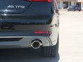 奥迪A5 Sportback 45 TFSI时尚型2017款