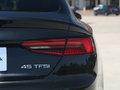奥迪A5 Sportback 45 TFSI时尚型2017款
