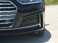 奥迪A5 Sportback 45 TFSI时尚型2017款