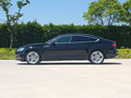 奥迪A5 Sportback 45 TFSI时尚型2017款