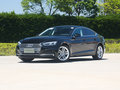 奥迪A5 Sportback 45 TFSI时尚型2017款