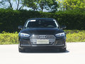 奥迪A5 Sportback 45 TFSI时尚型2017款