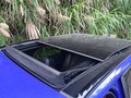 捷豹F-PACE 图片