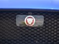捷豹F-PACE 2.0T四驱R-Sport运动版2018款