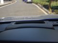 捷豹F-PACE 图片
