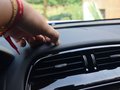 捷豹F-PACE 图片