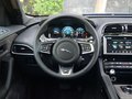 捷豹F-PACE 2.0T四驱R-Sport运动版2018款