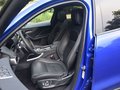 捷豹F-PACE 2.0T四驱R-Sport运动版2018款