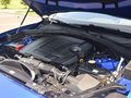捷豹F-PACE 2.0T四驱R-Sport运动版2018款