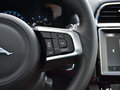 捷豹F-PACE 3.0 SC四驱R-Sport运动版2018款