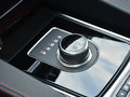 捷豹F-PACE 3.0 SC四驱R-Sport运动版2018款