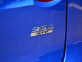 捷豹F-PACE 图片