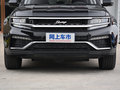 大邁X7 圖片