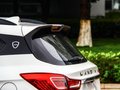 陆风X2 图片