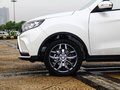 陆风X2 图片