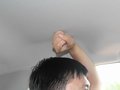 陆风X2 图片