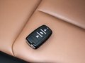 陆风X2 图片
