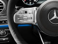 迈巴赫S级 S 4504MATIC2018款