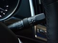 哈弗H9 2.0T柴油四驱豪华型 7座2017款