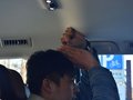 哈弗H9 图片