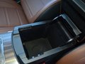 哈弗H9 2.0T柴油四驱豪华型 7座2017款