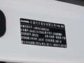 哈弗H8 图片