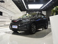 奇點(diǎn)iS6 基本型2017款