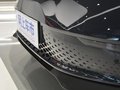 奇點(diǎn)iS6 圖片