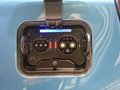 奇點(diǎn)iS6 基本型2017款