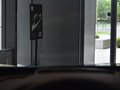 奇点iS6 图片
