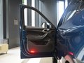 奇點(diǎn)iS6 基本型2017款